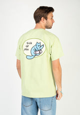 Laurin|1,84|L