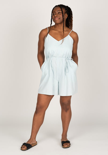 Vivien|1,64|M