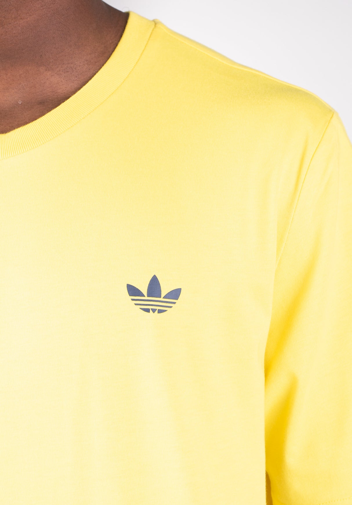 Noah|1,82|L
