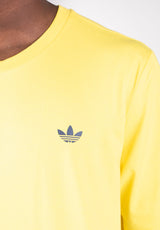 Noah|1,82|L