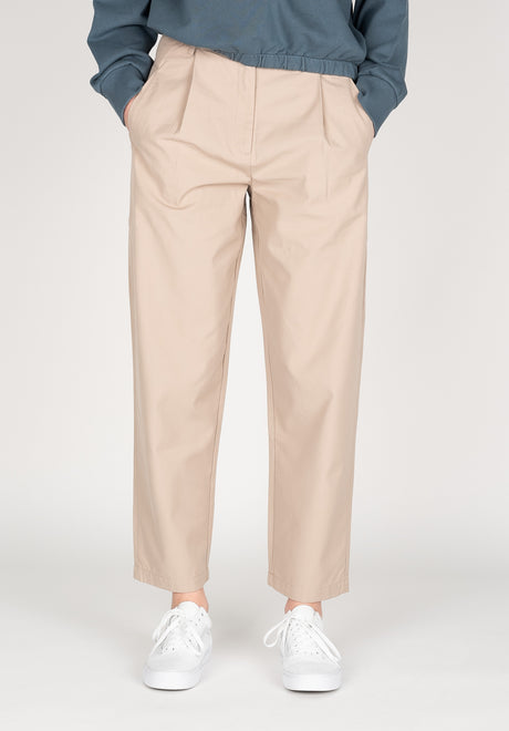 Katharina|1,80|27