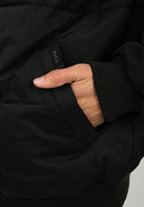 Felix|1,80|L