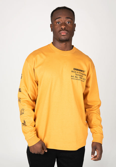 David|1,78|L