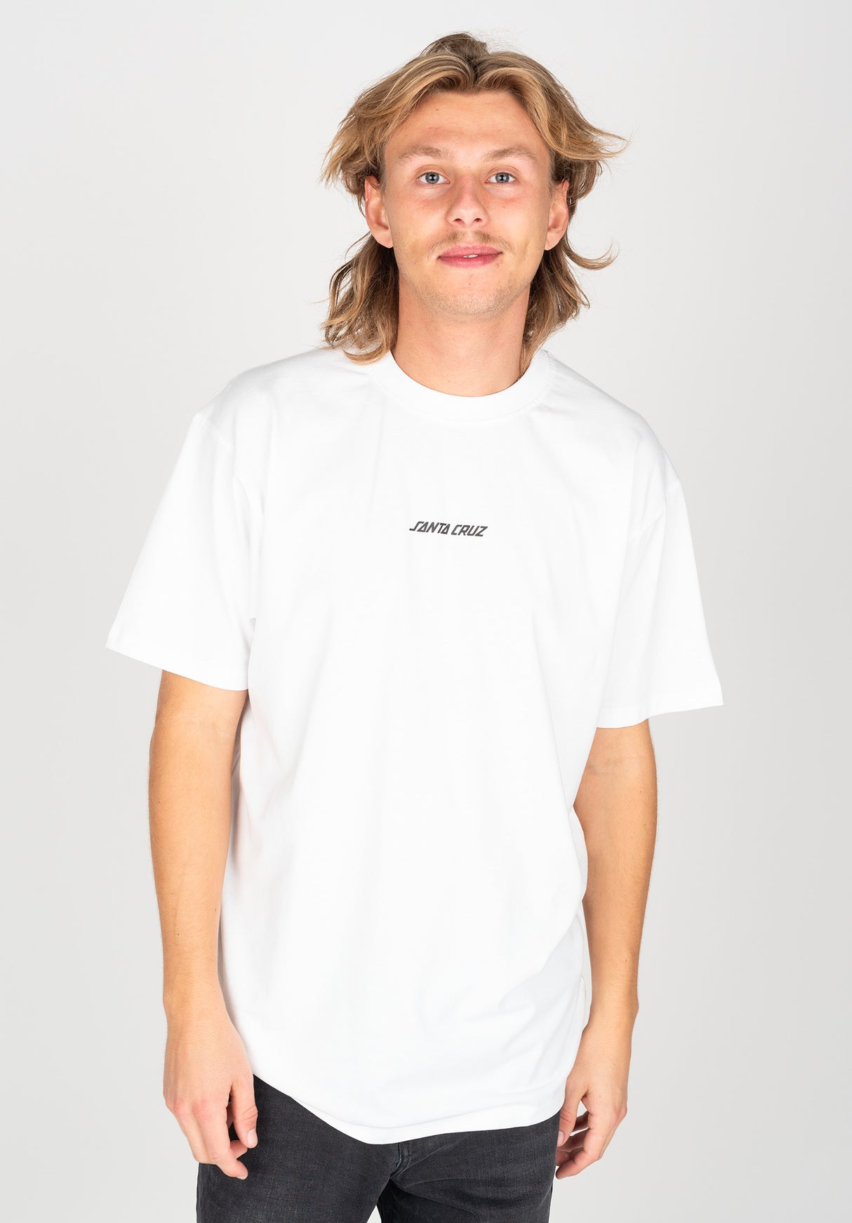 Tamino|1,75|L