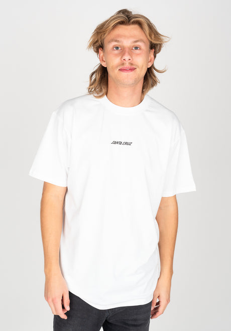 Tamino|1,75|L