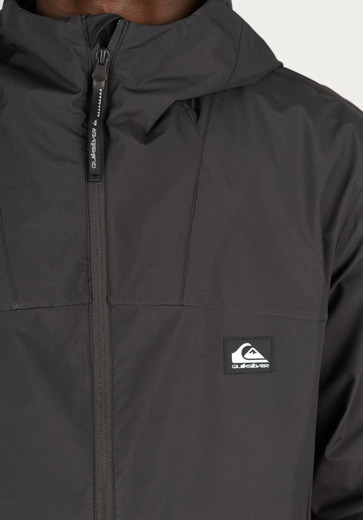 Ibrahim|1,88|XL
