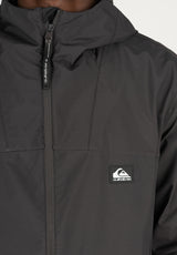 Ibrahim|1,88|XL