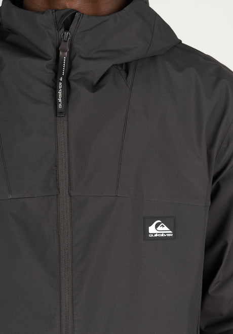 Ibrahim|1,88|XL