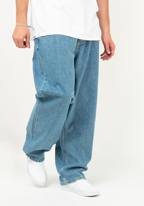 Laurin|1,84|32
