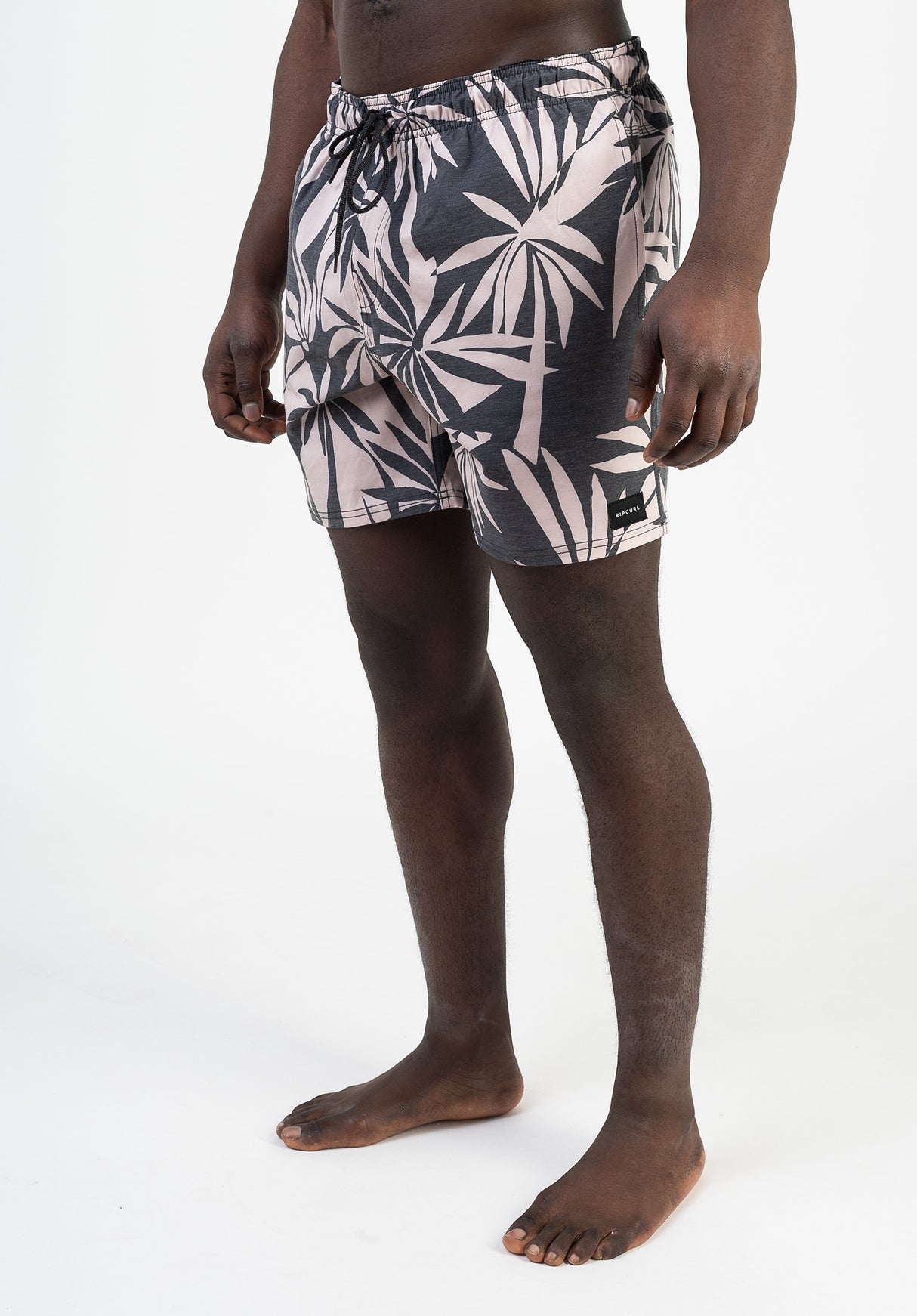 David|1,78|L