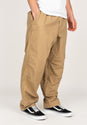 Leonard|1,82|L