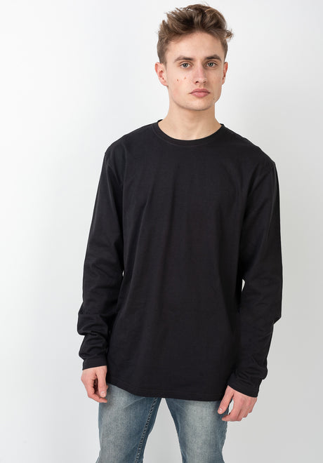 Luis|1,79|L