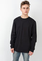 Luis|1,79|L