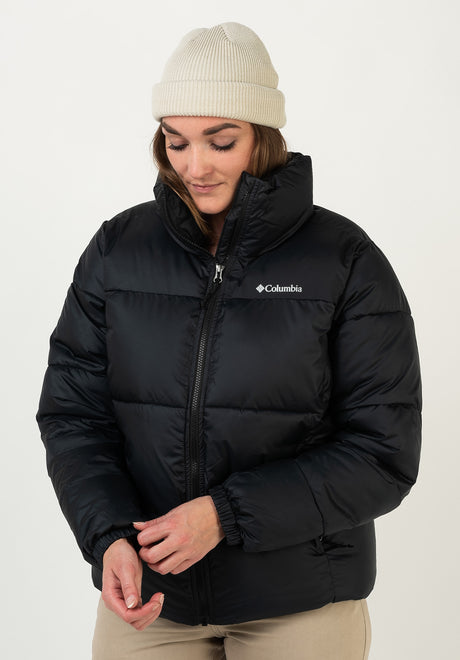 Swantje|1,69|M