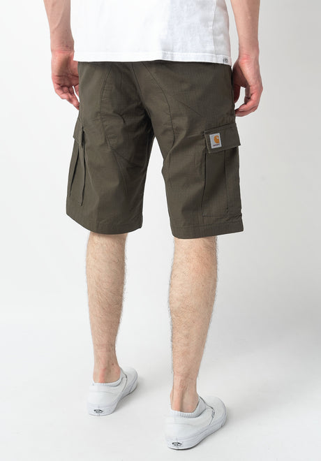 Niels|1,80|32
