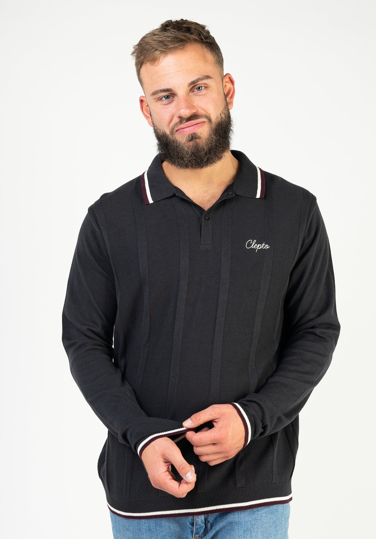 Marcel|1.85|XL