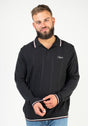 Marcel|1.85|XL