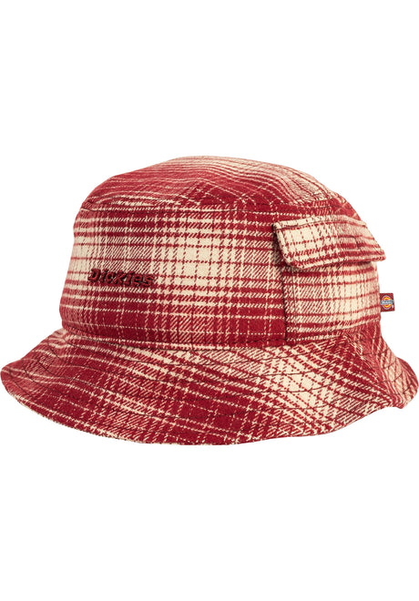 Pedro Bay Bucket bikingred Vorderansicht