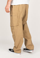 Leonard|1,82|L