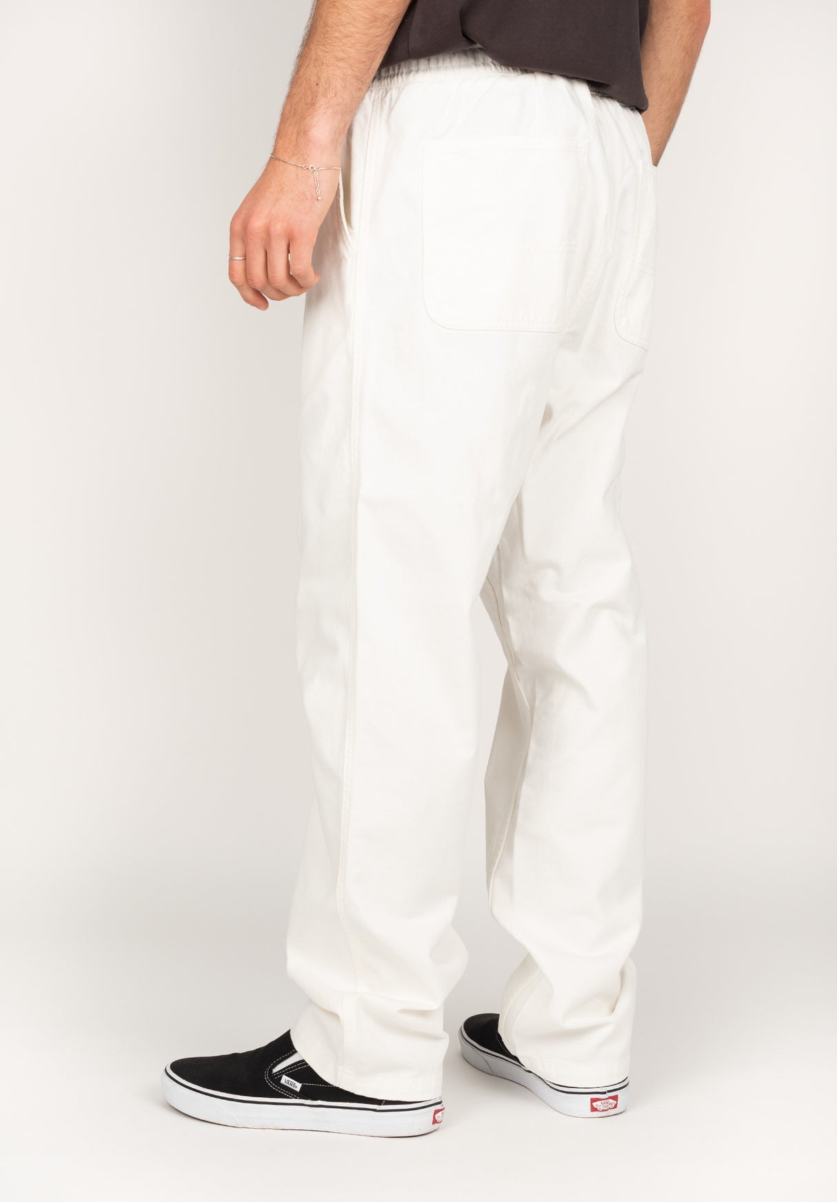 Leonard|1,82|L
