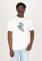 Ibrahim|1,88|XL