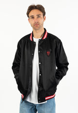 Felix|1,80|L