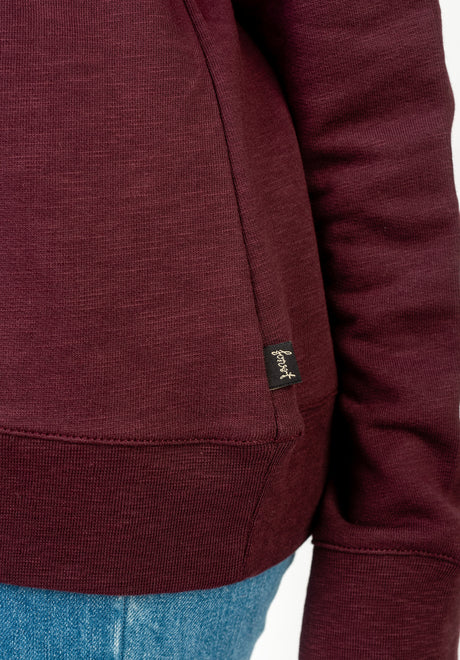 Jana|1,72|M