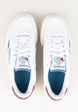 Club C Revenge ftwwhite-blueslate-chalk Close-Up2