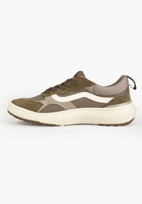 UltraRange Neo VR3 brown-multi Oberansicht