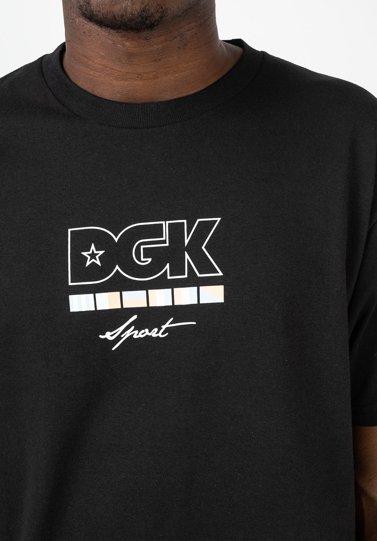 Rock|1,90|L