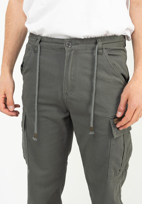 Luca|1,82|32