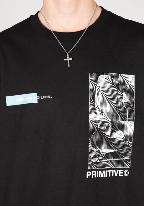 Wojtek|1.88|XL