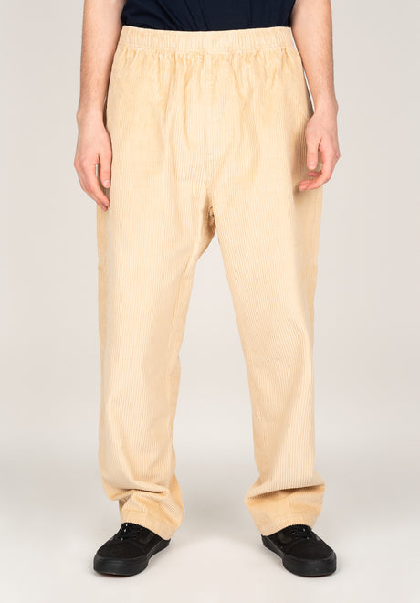 Wojtek|1,88|XL