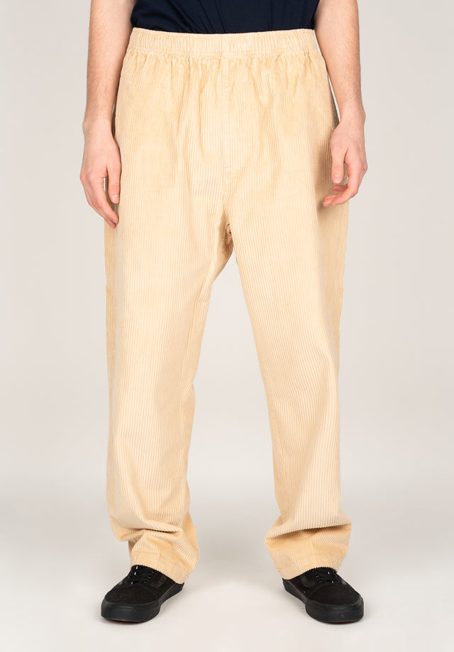 Wojtek|1,88|XL