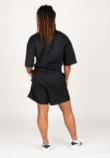 Vivien|1,64|M