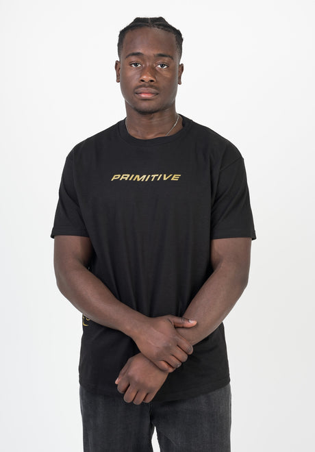 David|1,78|L