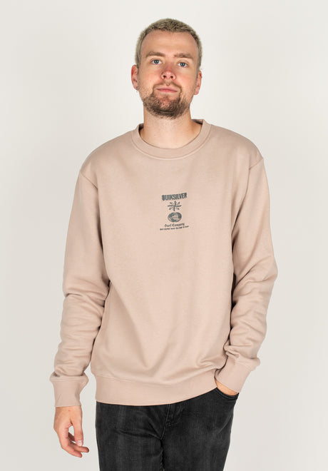 Michel|1.88|XL