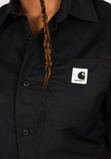 Vivien|1,64|M
