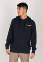 Tarek|1,76|M