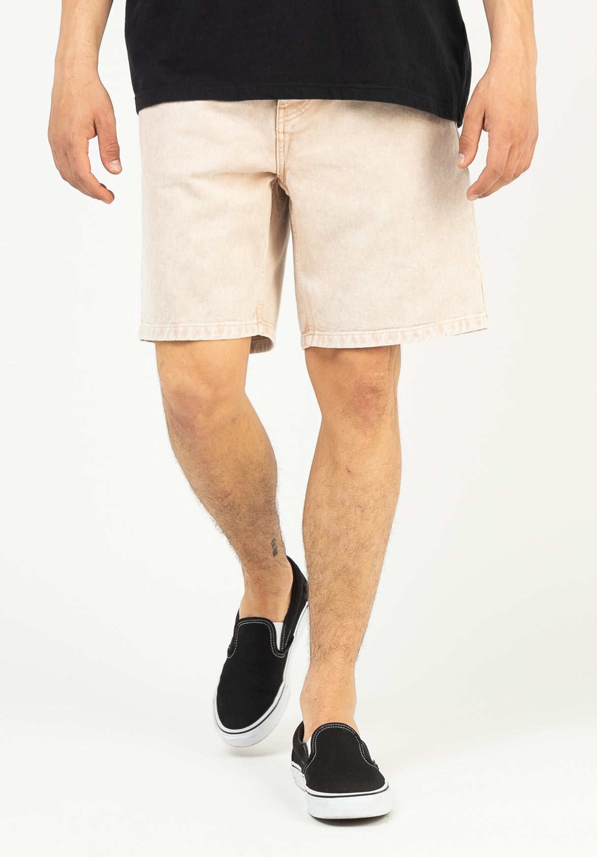 Jannik|1,80|32
