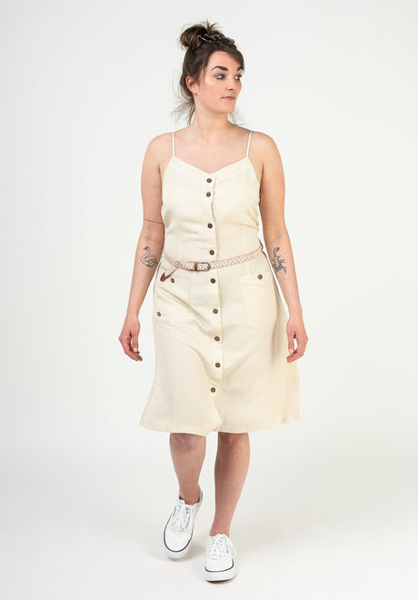 Swantje|1,71|L