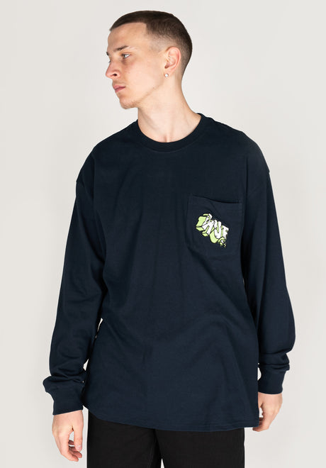 Wojtek|1.88|XL