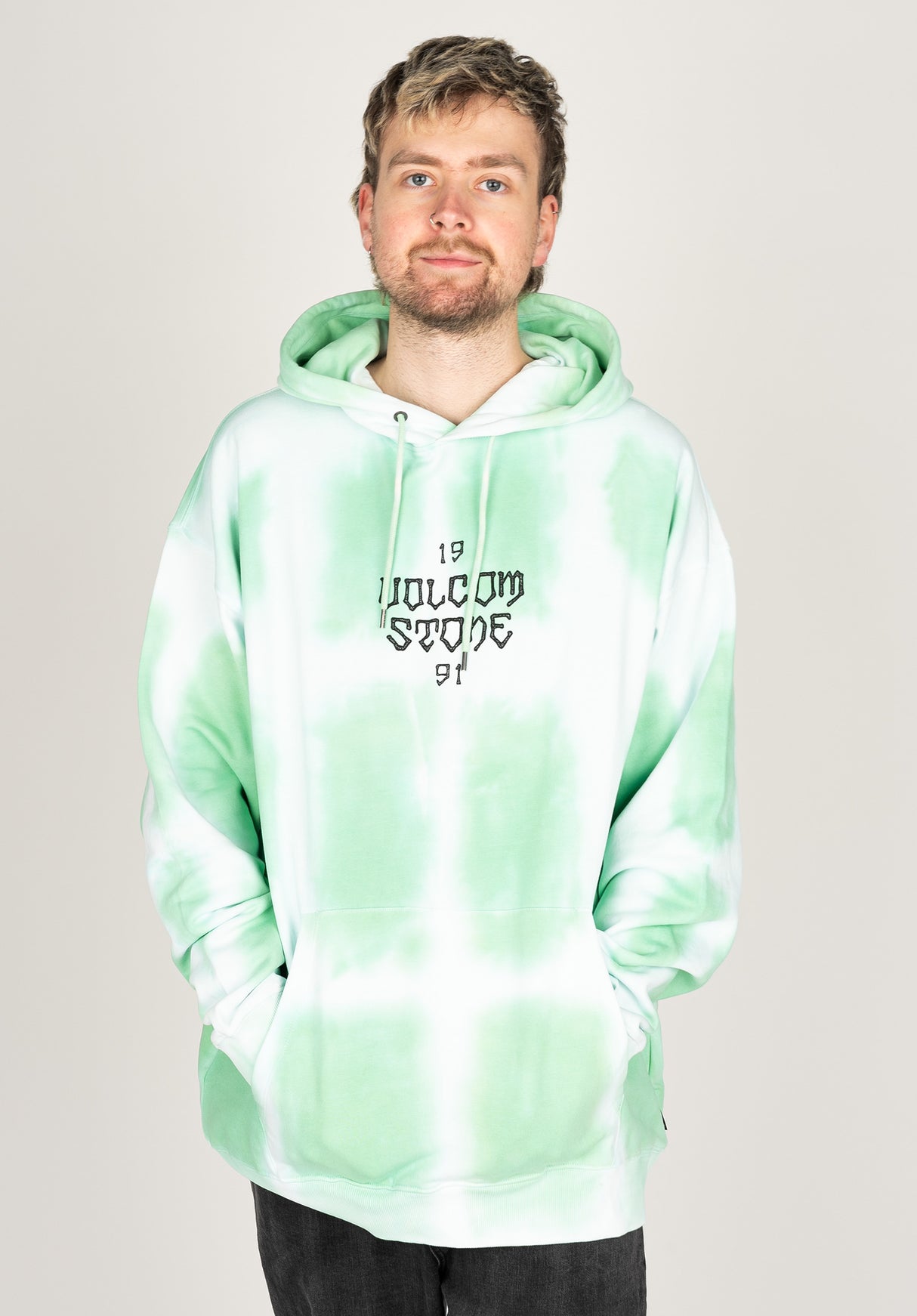 Michel|1.88|XL