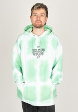 Michel|1.88|XL