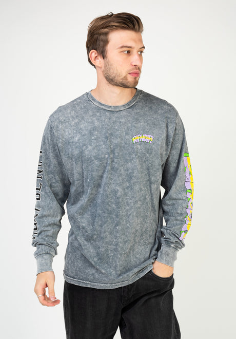 Laurin|1,84|L