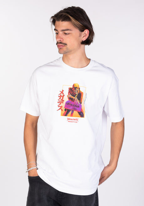 Jannik|1,80|L