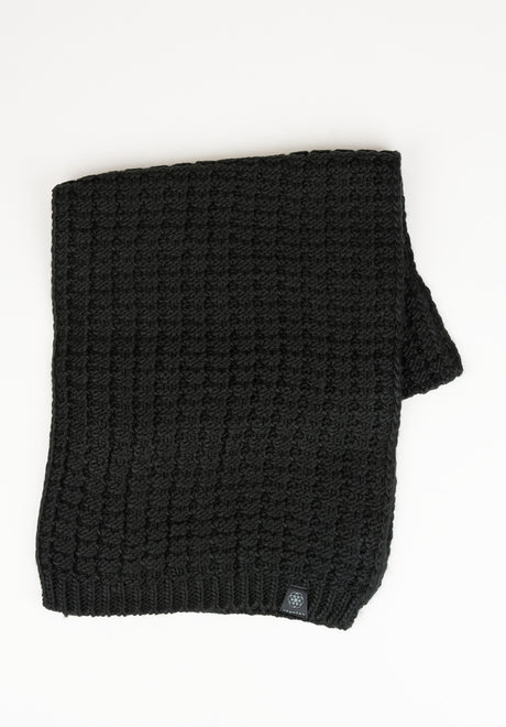 Brigsy black 323 Vorderansicht