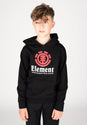 Leif|1.50|152