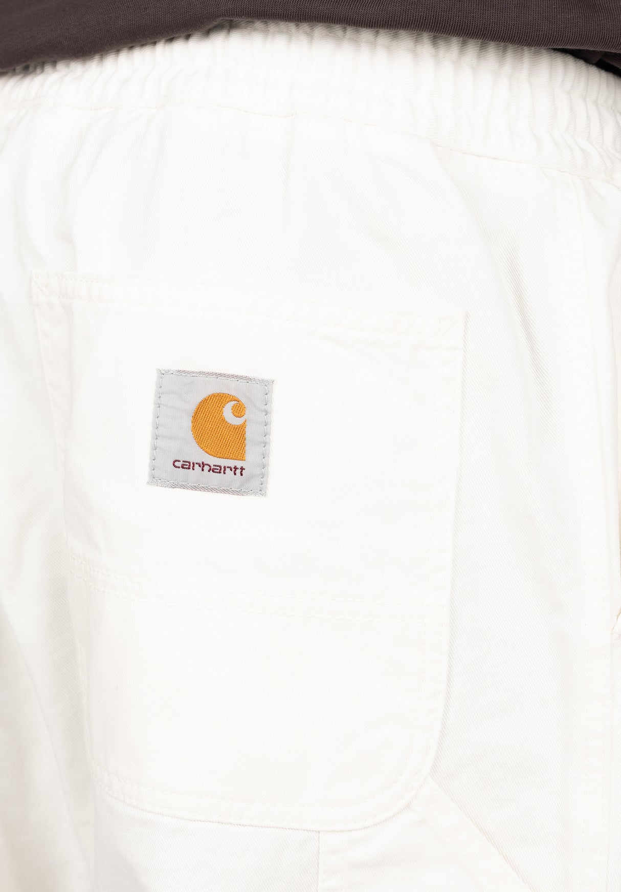 Leonard|1,82|L