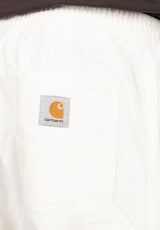 Leonard|1,82|L